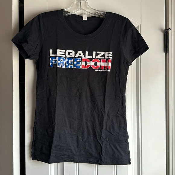 Lot of 3 Awaken With JP Merch - JP Sears - Picture 8 of 10